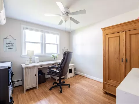 60 Inez Ave, Warwick, RI 02886 photo 14