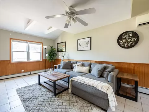 60 Inez Ave, Warwick, RI 02886 photo 11