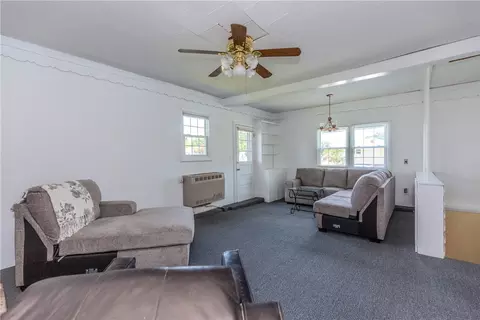 Living - 47 Foxcroft Ave, Warwick, RI 02889 photo 7 of 7