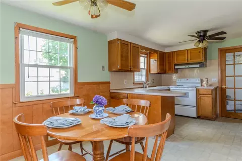 Other - 47 Foxcroft Ave, Warwick, RI 02889 photo 2 of 4