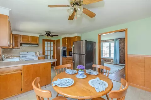 Other - 47 Foxcroft Ave, Warwick, RI 02889 photo 1 of 4