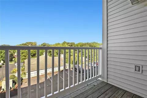 Exterior - 96 Mill St #204, Woonsocket, RI 02895 photo 3 of 6