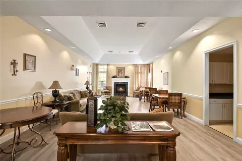 Other - 96 Mill St #204, Woonsocket, RI 02895 photo 4 of 5