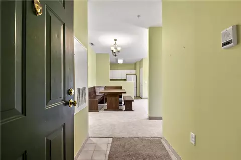Entry Way - 96 Mill St #204, Woonsocket, RI 02895 photo 1 of 1