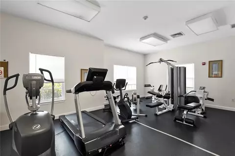 Other - 96 Mill St #204, Woonsocket, RI 02895 photo 5 of 5