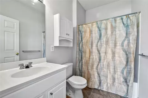 Bath - 96 Mill St #204, Woonsocket, RI 02895 photo 1 of 2