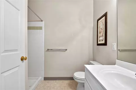 Bath - 96 Mill St #204, Woonsocket, RI 02895 photo 2 of 2