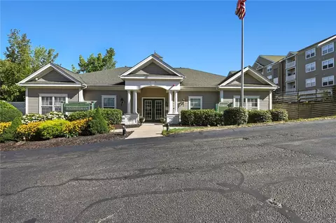 Exterior - 96 Mill St #204, Woonsocket, RI 02895 photo 4 of 6