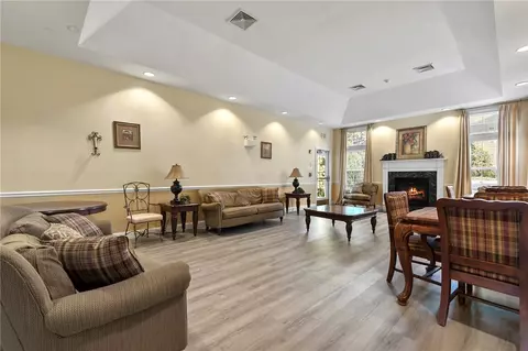Other - 96 Mill St #204, Woonsocket, RI 02895 photo 3 of 5