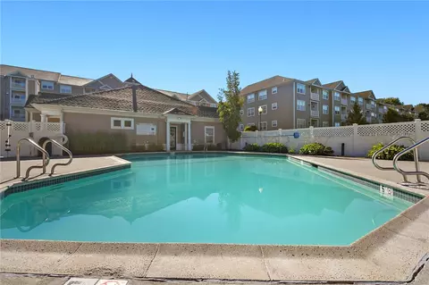 Exterior - 96 Mill St #204, Woonsocket, RI 02895 photo 5 of 6
