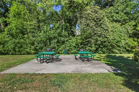 Exterior - 96 Mill St #204, Woonsocket, RI 02895 photo 6 of 6