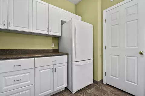 Other - 96 Mill St #204, Woonsocket, RI 02895 photo 1 of 5