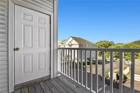 Exterior - 96 Mill St #204, Woonsocket, RI 02895 photo 2 of 6