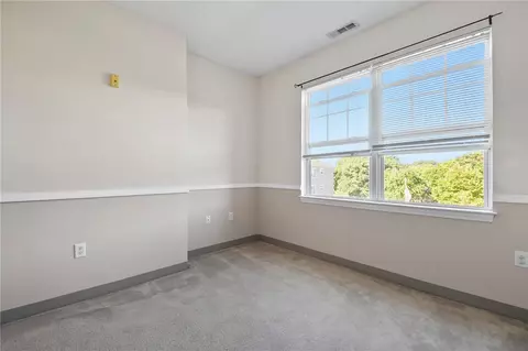 Bedroom - 96 Mill St #204, Woonsocket, RI 02895 photo 10 of 10
