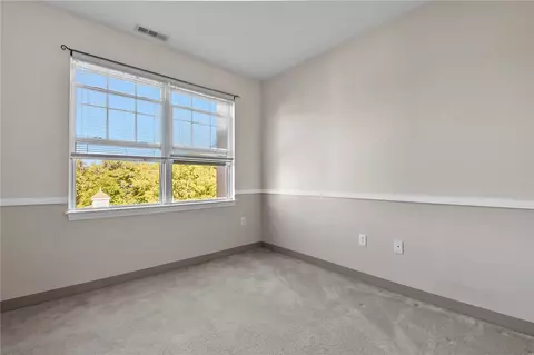 Bedroom - 96 Mill St #204, Woonsocket, RI 02895 photo 6 of 10