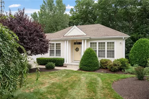 170 Providence Pike #20, North Smithfield, RI 02896