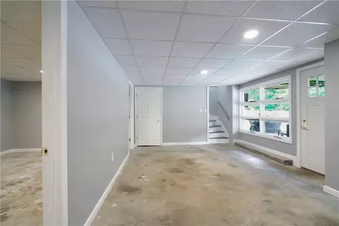 Other - 5896 Flat River Rd, Coventry, RI 02827 photo 3 of 6