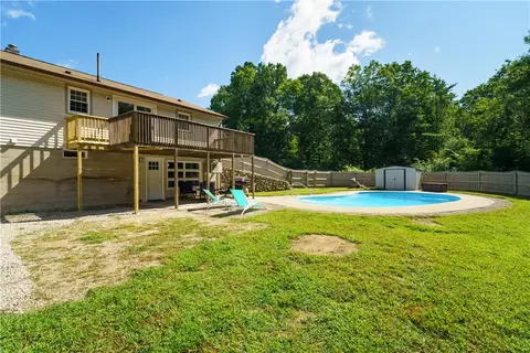 Other - 5896 Flat River Rd, Coventry, RI 02827 photo 5 of 6