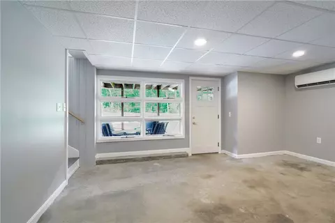 Living - 5896 Flat River Rd, Coventry, RI 02827 photo 2 of 3