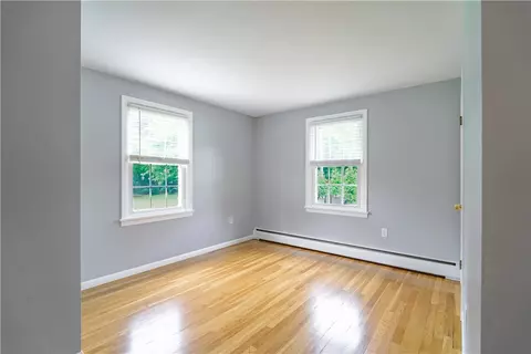 Bedroom - 5896 Flat River Rd, Coventry, RI 02827 photo 3 of 5