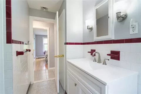 Bath - 5896 Flat River Rd, Coventry, RI 02827 photo 2 of 2