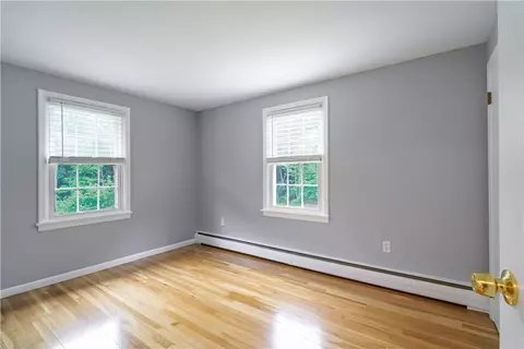 Bedroom - 5896 Flat River Rd, Coventry, RI 02827 photo 1 of 5