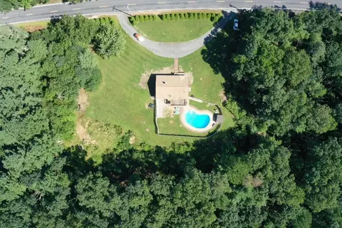 View/Area - 5896 Flat River Rd, Coventry, RI 02827 photo 1 of 1
