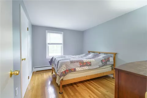 Other - 5896 Flat River Rd, Coventry, RI 02827 photo 2 of 6