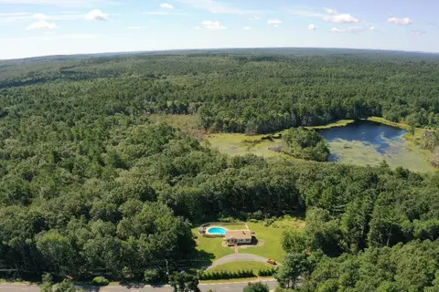 Other - 5896 Flat River Rd, Coventry, RI 02827 photo 6 of 6