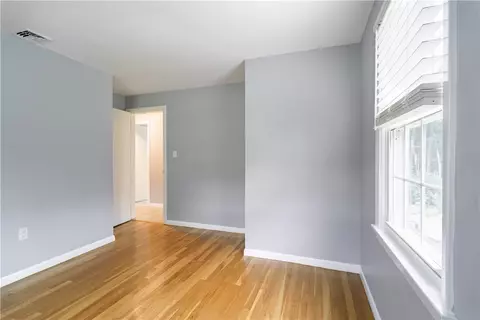 Bedroom - 5896 Flat River Rd, Coventry, RI 02827 photo 4 of 5