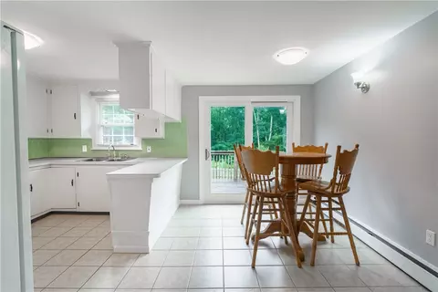 Other - 5896 Flat River Rd, Coventry, RI 02827 photo 1 of 6
