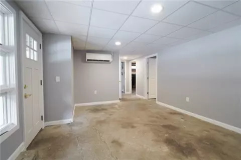 Living - 5896 Flat River Rd, Coventry, RI 02827 photo 3 of 3