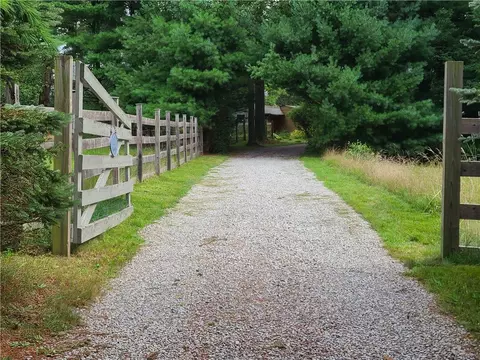 17 North Rd, Foster, RI 02825 photo 10