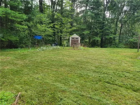 17 North Rd, Foster, RI 02825 photo 19