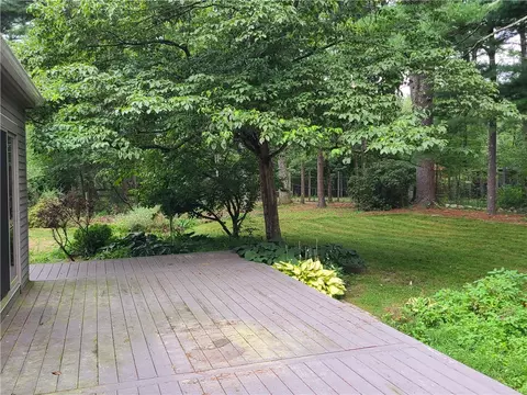 17 North Rd, Foster, RI 02825 photo 9