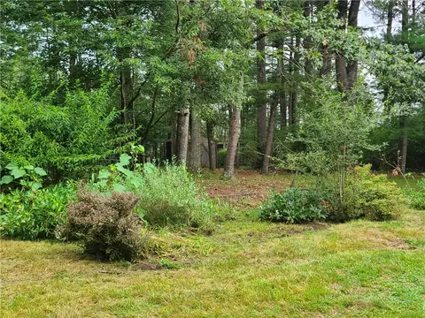 17 North Rd, Foster, RI 02825 photo 15