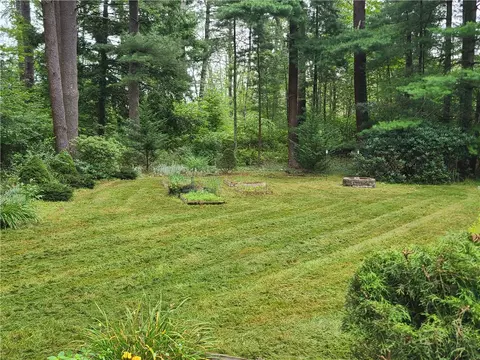 17 North Rd, Foster, RI 02825 photo 16