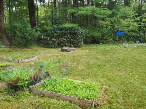17 North Rd, Foster, RI 02825 photo 20