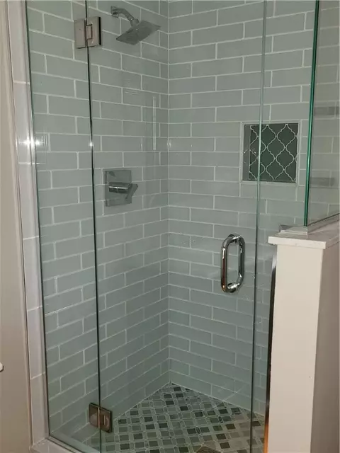 17 North Rd, Foster, RI 02825 photo 29