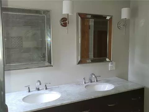 17 North Rd, Foster, RI 02825 photo 31