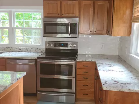 17 North Rd, Foster, RI 02825 photo 22