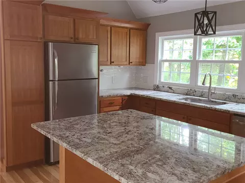 17 North Rd, Foster, RI 02825 photo 21