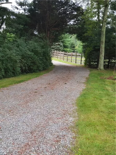 17 North Rd, Foster, RI 02825 photo 11