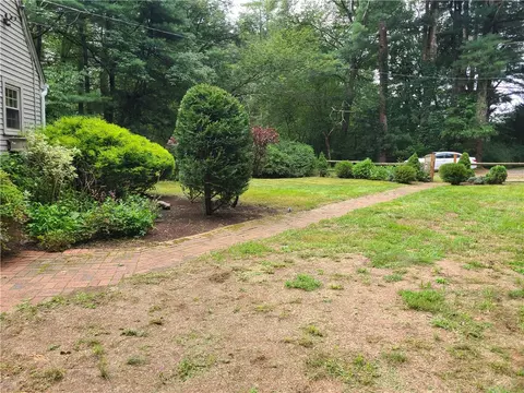 17 North Rd, Foster, RI 02825 photo 37
