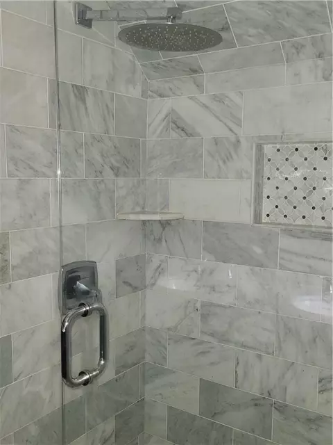 17 North Rd, Foster, RI 02825 photo 33