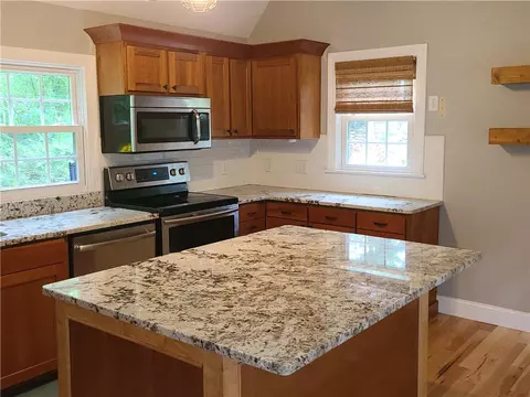 17 North Rd, Foster, RI 02825 photo 23