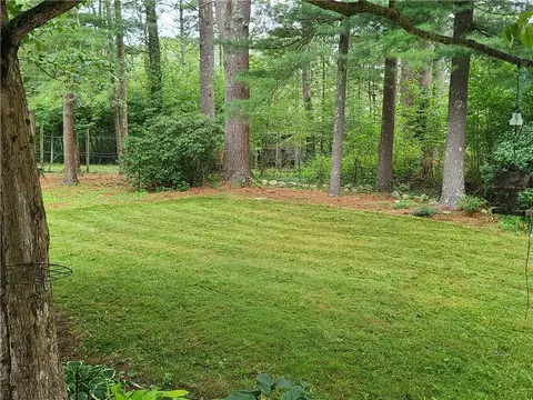 17 North Rd, Foster, RI 02825 photo 18