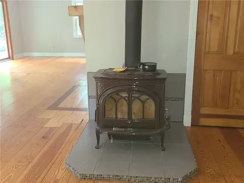 17 North Rd, Foster, RI 02825 photo 25