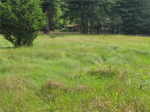 17 North Rd, Foster, RI 02825 photo 42