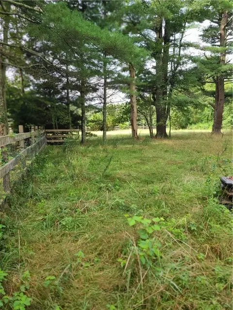 17 North Rd, Foster, RI 02825 photo 45